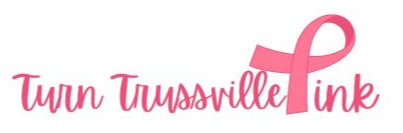 Turn Trussville Pink